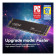 Crucial T500 500GB M.2 2280 NVMe PCIe 4.0 SSD