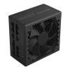 NZXT C850 Gold Core 850W ATX 3.1 80 PLUS Gold PSU Power Supply