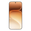 HONOR 600 Pro 6.57" AMOLED Snapdragon 8 Elite 12GB RAM 512GB Storage 5G Dual-SIM MagicOS Smartphone - Gold