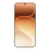 HONOR 600 Pro 6.57" AMOLED Snapdragon 8 Elite 12GB RAM 512GB Storage 5G Dual-SIM MagicOS Smartphone - Gold