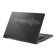 Refurbished - ASUS ROG Zephyrus G14 AMD Ryzen 7 7735HS 16GB RAM 1TB SSD 14" 165Hz RTX 4060 Windows 11 Home Gaming Laptop
