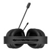 ASUS TUF H1 Gaming Headset Wired Head-band - Black
