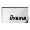iiyama G-Master GB2741QSU-B1 27" IPS Quad HD 144Hz 1ms G-Sync Height Adjustable Gaming Monitor