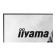 iiyama G-Master GB2741QSU-B1 27" IPS Quad HD 144Hz 1ms G-Sync Height Adjustable Gaming Monitor