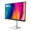 BenQ PD3226G 32" IPS UHD 4K 144Hz Thunderbolt 4 Height Adjustable designer Monitor