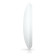 Ubiquiti U7 Long Range 7.3 Gbps Ceiling Mount WiFi 7 Access Point