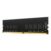 Lexar LD4AU032G 32GB (1 x 32GB) 3200 MHz DDR4 Desktop RAM