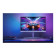 Philips Evnia 27M2N5901A/00 27" 4K 160Hz Fast IPS USB-C Height Adjustable Gaming Monitor