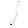 TP-Link UE300C Ethernet 1000 Mbit/s Network Card