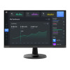 Lenovo C24-40 23.8" LED Full HD Monitor