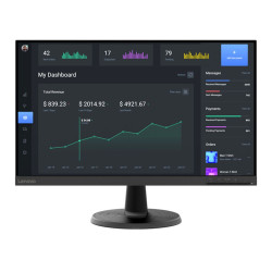63dckat6uk-lenovo-c24-40-full-hd-freesync