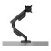 ASUS ROG Ergo AAS01R 49" Fully Adjustable Mechanical Spring Monitor Arm - Black
