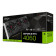 PNY GeForce RTX 4060 8GB OC XLR8 Gaming VERTO EPIC-X RGB Ada Lovelace Graphics Card