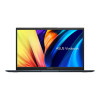 ASUS VivoBook Pro 15 AMD Ryzen 7 7840HS 16GB RAM 512GB SSD NVIDIA RTX 4050 Graphics 15.6" Gaming Laptop