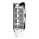 MSI GeForce RTX 4070 TI VENTUS 2X OC 12GB Ada Lovelace Graphics Card