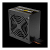 Gamdias AURA GP550 550W ATX 80 PLUS White PSU Power Supply