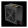 Gamdias AURA GP550 550W ATX 80 PLUS White PSU Power Supply