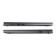 Acer Extensa 15 EX215-24 AMD Ryzen 5 7520U 16GB RAM 512GB SSD 15.6" Windows 11 Pro Education Laptop