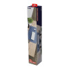 Trust Benya XXL Desk Pad - Blue