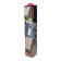 Trust Benya XXL Desk Pad - Blue