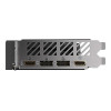 GIGABYTE GeForce RTX 4060 Ti WINDFORCE OC 16GB Ada Lovelace Graphics Card