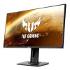 ASUS TUF VG279QM 27" IPS LED Full HD 280Hz 1ms Height Adjustable Built-in Speakers Gaming Monitor