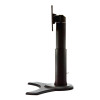 HANNspree 4 in 1 Function Ergonomic 22"~ 24" Height Adjustable Stand For Monitor