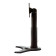 HANNspree 4 in 1 Function Ergonomic 22"~ 24" Height Adjustable Stand For Monitor