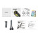 ZOTAC GAMING Geforce RTX 5070Ti SOLID SFF 16GB OC Graphics Card