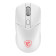 MSI Versa 300 Wireless 8000 DPI Optical Gaming Mouse - White