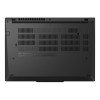 Lenovo ThinkPad T14 Gen 5 Intel Core Ultra 5 16GB RAM 512GB SSD 14" Windows 11 Pro Business Laptop