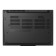 Lenovo ThinkPad T14 Gen 5 Intel Core Ultra 5 16GB RAM 512GB SSD 14" Windows 11 Pro Business Laptop