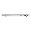Samsung Galaxy Book4 Intel Core 5 120U 8GB RAM 256GB SSD 15.6" Full HD Windows 11 Home Laptop