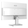 MSI PRO MP2412W 24" Full HD 100Hz 1ms HDMI EyesErgo Business Monitor