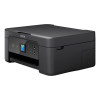 Refurbished - Epson Expression Home XP-3200 5760 x 1440 dpi Wireless Multifunction Colour Inkjet Printer