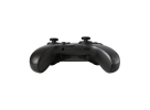 ASUS ROG Raikiri Wired Game Controller, Built-in ESS DAC For Supreme Audio