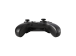 ASUS ROG Raikiri Wired Game Controller, Built-in ESS DAC For Supreme Audio