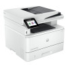 HP LaserJet Pro MFP 4102fdn Two-sided LaserJet Mono Printer
