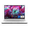 Gigabyte AERO 16 Intel Core i7 16GB RAM 1TB SSD RTX 4070 16" OLED Windows 11 Home Gaming Laptop