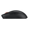 ASUS ROG Strix Impact III 36000 DPI Wireless Optical Gaming Mouse - Black
