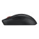 ASUS ROG Strix Impact III 36000 DPI Wireless Optical Gaming Mouse - Black