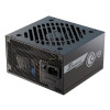 Seasonic CORE GX 850W ATX 3.1 80 Plus Gold PSU Power Supply