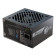 Seasonic CORE GX 850W ATX 3.1 80 Plus Gold PSU Power Supply