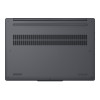Lenovo IdeaPad Slim 3 15Q8X10 Qualcomm Snapdragon X126100 16GB RAM 256GB SSD 15.3" Windows 11 Home Copilot+ Laptop