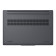Lenovo IdeaPad Slim 3 15Q8X10 Qualcomm Snapdragon X126100 16GB RAM 256GB SSD 15.3" Windows 11 Home Copilot+ Laptop