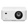 Optoma ML1080ST Ultra Portable 1080p Full HD RGB Triple Laser DLP Projector White