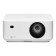 Optoma ML1080ST Ultra Portable 1080p Full HD RGB Triple Laser DLP Projector White