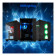 Medion Erazer Tank X15 AMD Ryzen 7 7800 32GB RAM 2TB SSD RTX NVIDIA GeForce 5070 Windows 11 Home Gaming PC