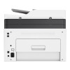 HP Color Laser MFP 179fnw  All-In-One 600 x 600 DPI A4 Wi-Fi Printer