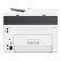 HP Color Laser MFP 179fnw  All-In-One 600 x 600 DPI A4 Wi-Fi Printer